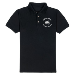 Polo Homme 4 Horses | Raftina