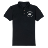 Polo Homme 4 Horses | Raftina