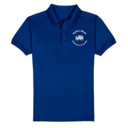 Polo Homme 4 Horses | Raftina