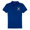 Polo Homme 4 Horses | Raftina