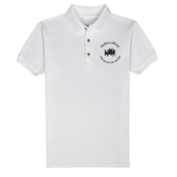 Polo Homme 4 Horses | Raftina