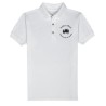 Polo Homme 4 Horses | Raftina