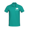 Polo Homme Manches courtes | Raftina