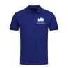 Polo Homme Manches courtes | Raftina